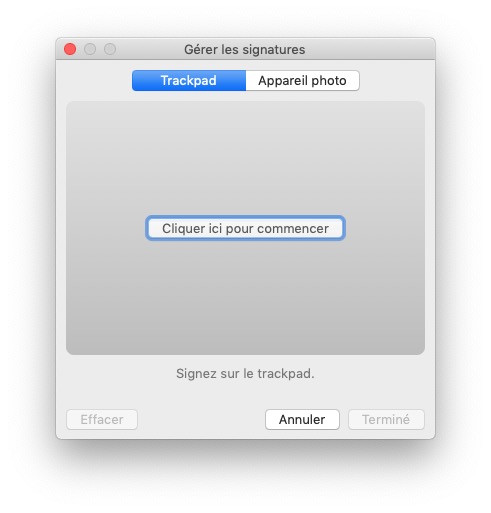 signature%20apercu%20MBP.jpg