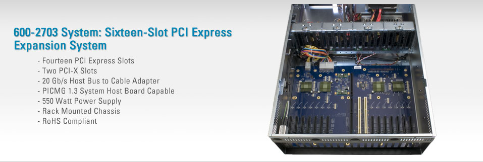 600-2703system.jpg