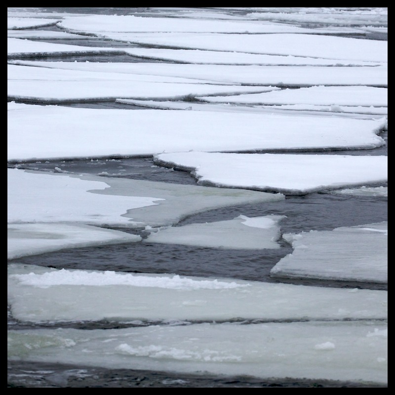 ice.jpg
