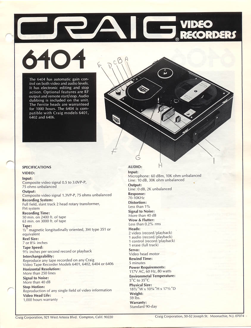 Craig-6404_001.jpg
