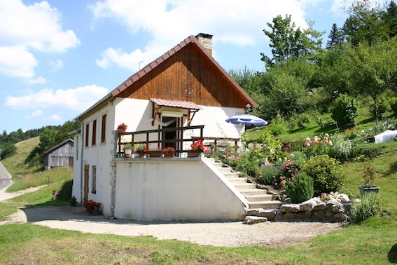 jeux0008.JPG