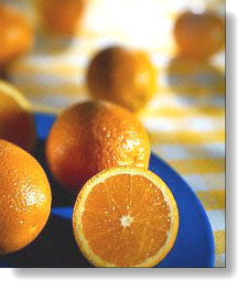 oranges.jpg