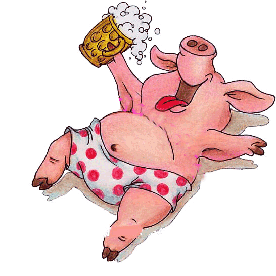 cochon_biere.gif