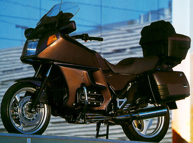 k1100lt.jpg