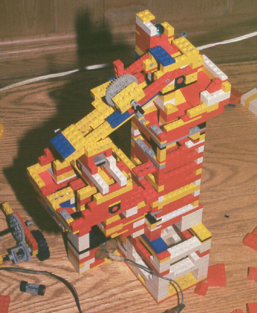 lego-pump-top.jpg