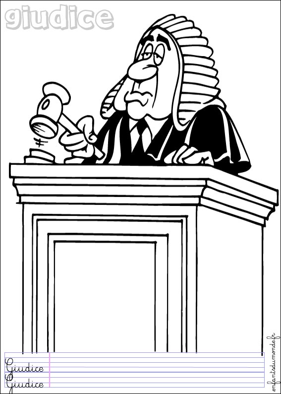 coloriage-juge-2.jpg