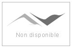 Nouvelles-roues.jpg