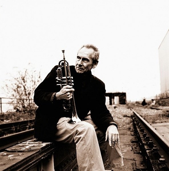Jon_Hassell.jpg