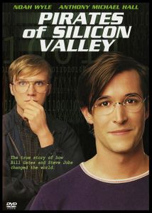 les-pirates-de-la-silicon-valley1.jpg