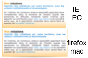 test.jpg