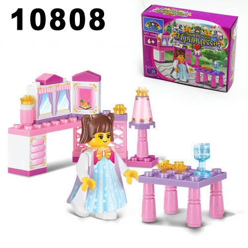 Lego10808.jpeg