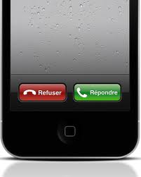 iphone001.jpeg