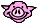 hkcontent.gif