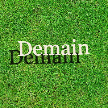 demain-598248.jpg