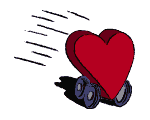 coeur%20roues.gif