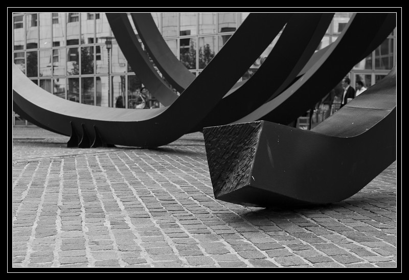 sculpture.jpg