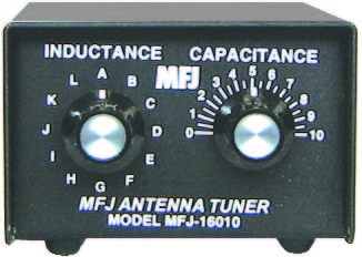 mfj-16010.jpg
