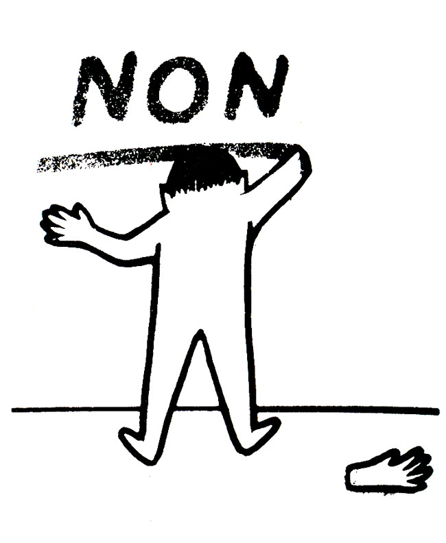 mai68-non.jpg