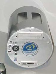 pouah.jpg