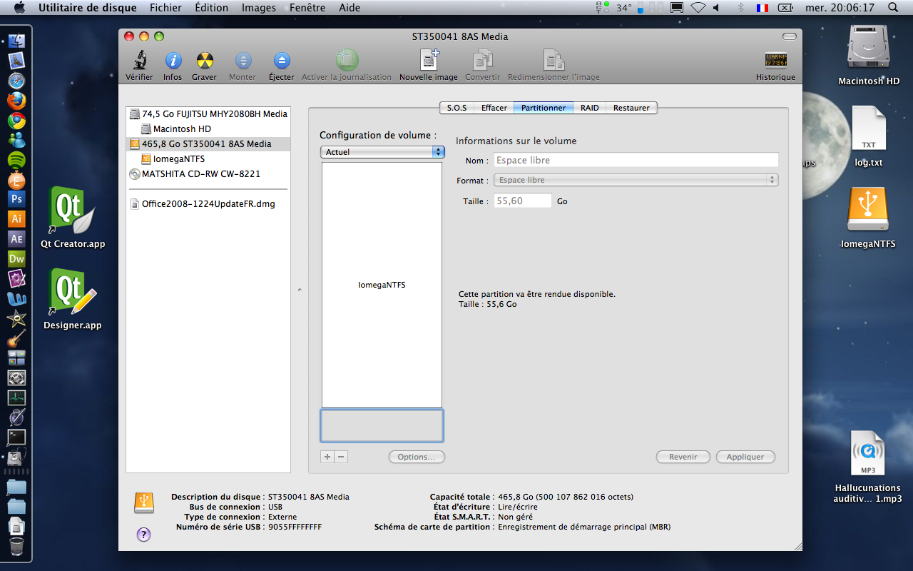 udisk-gris.png