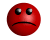 smilicry.gif