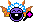 spyro-ailes-bebe.gif