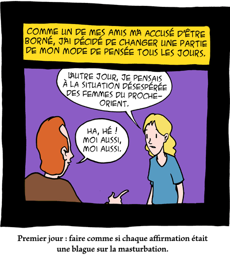 1359changement.gif