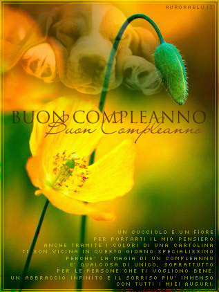 compleanno.jpg