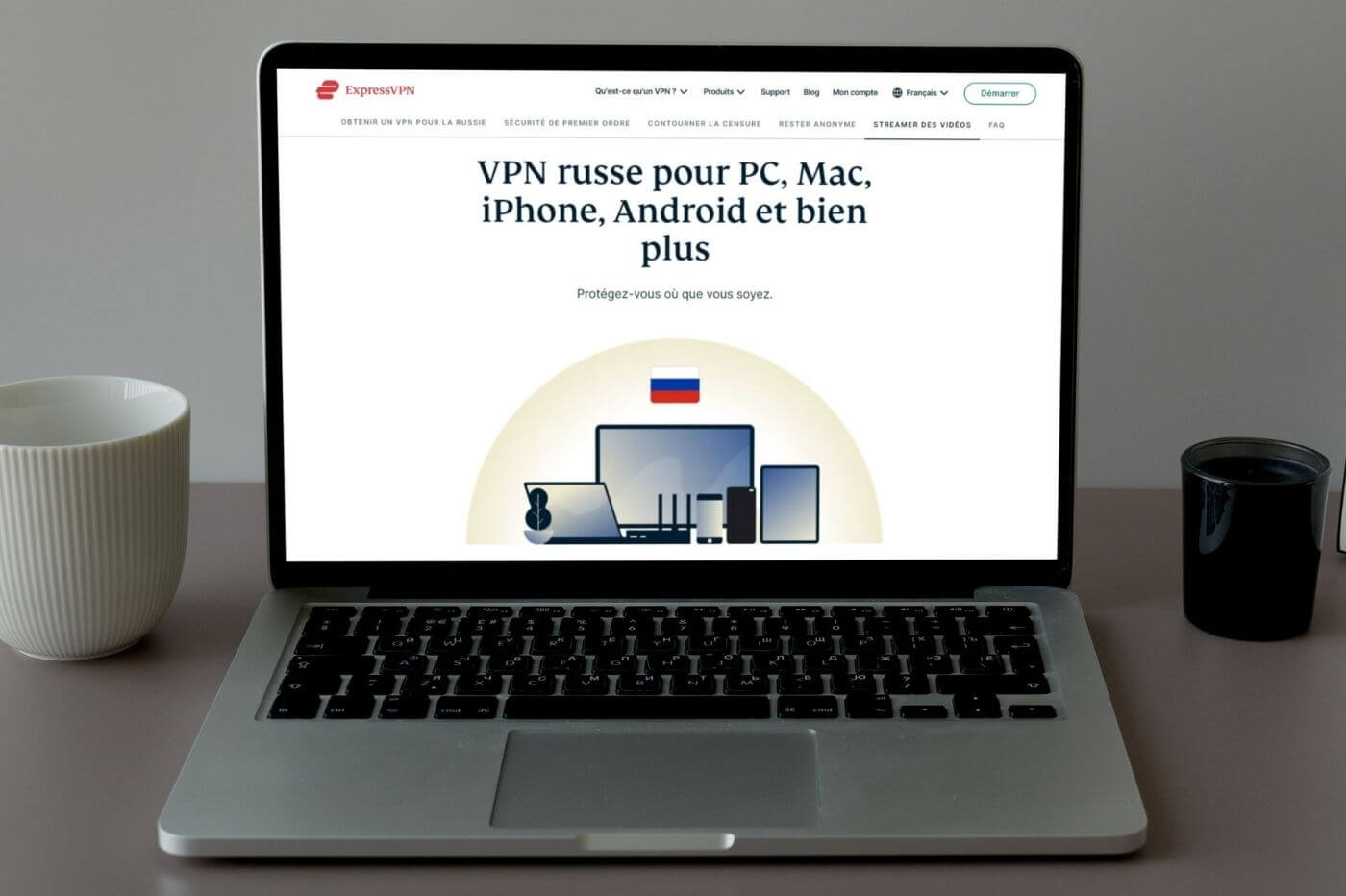 www.journaldugeek.com