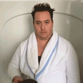 tumblr_n2x18xBnbw1r3gb3zo1_400.gif