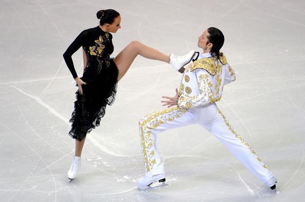 mondiaux-patinage-artistique-2009-L-1.jpeg