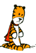 hobbes3.gif