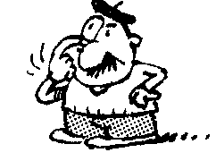 monoeil.gif