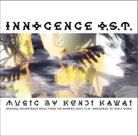 topic_innocence_ost_tn.jpg