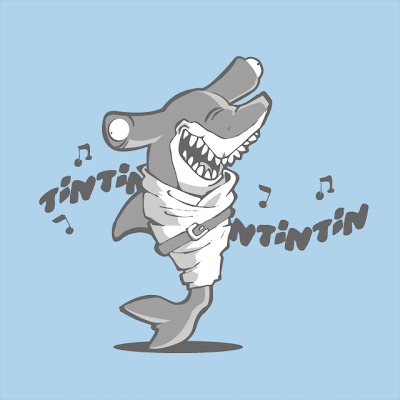 requin-marteau.gif