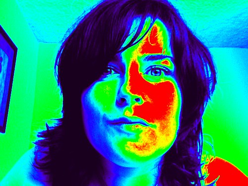 247478663_4cae3cbc36.jpg