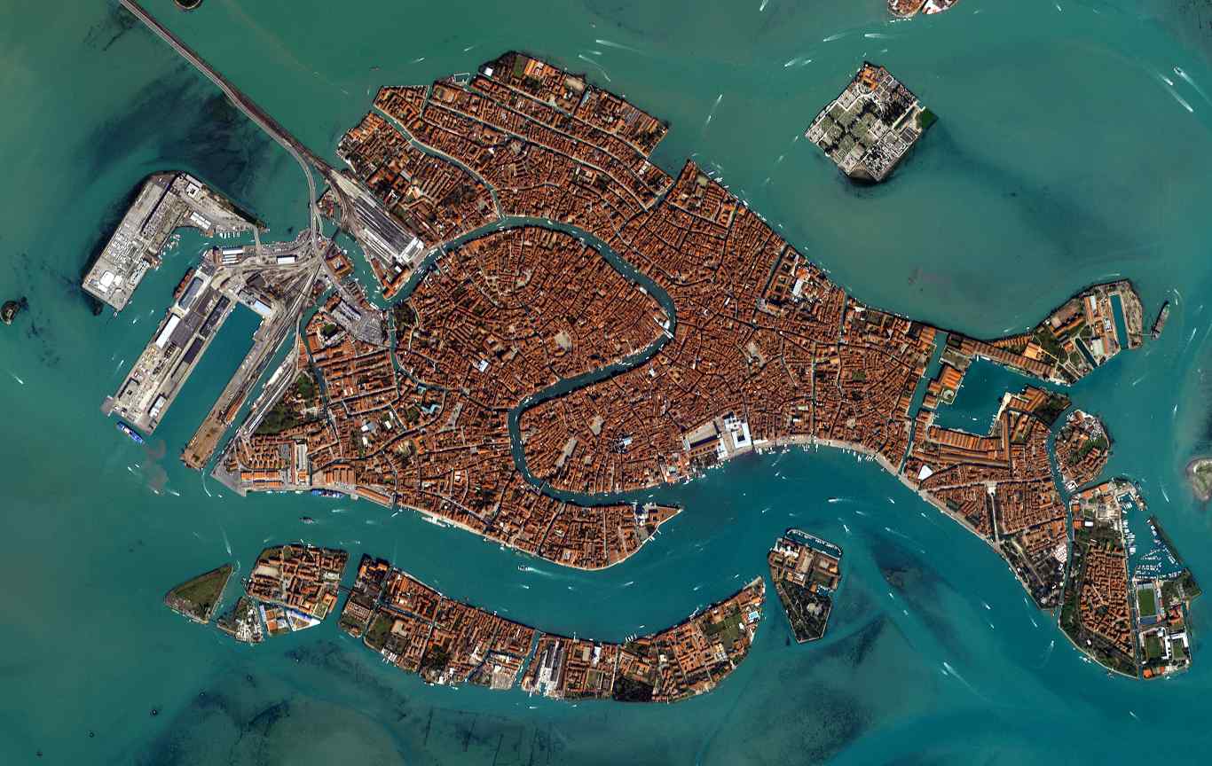 venise_sat2.jpg