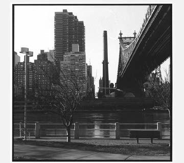 image10.jpg