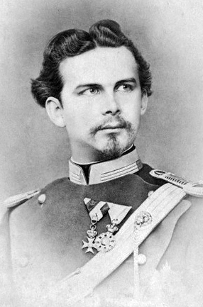 Ludwig_II_of_Bavaria.jpg