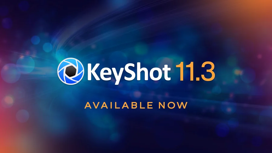 www.keyshot.com