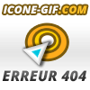 pere-noel-035.gif