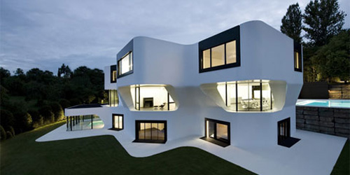 maison-duplicasa.jpg