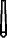 hiero_S43.png