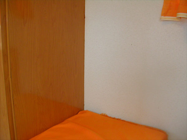 photo-jules3.jpg