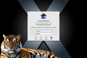 loginscreen_300x200.png