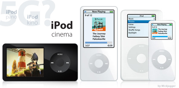fake_ipod_5g.jpg