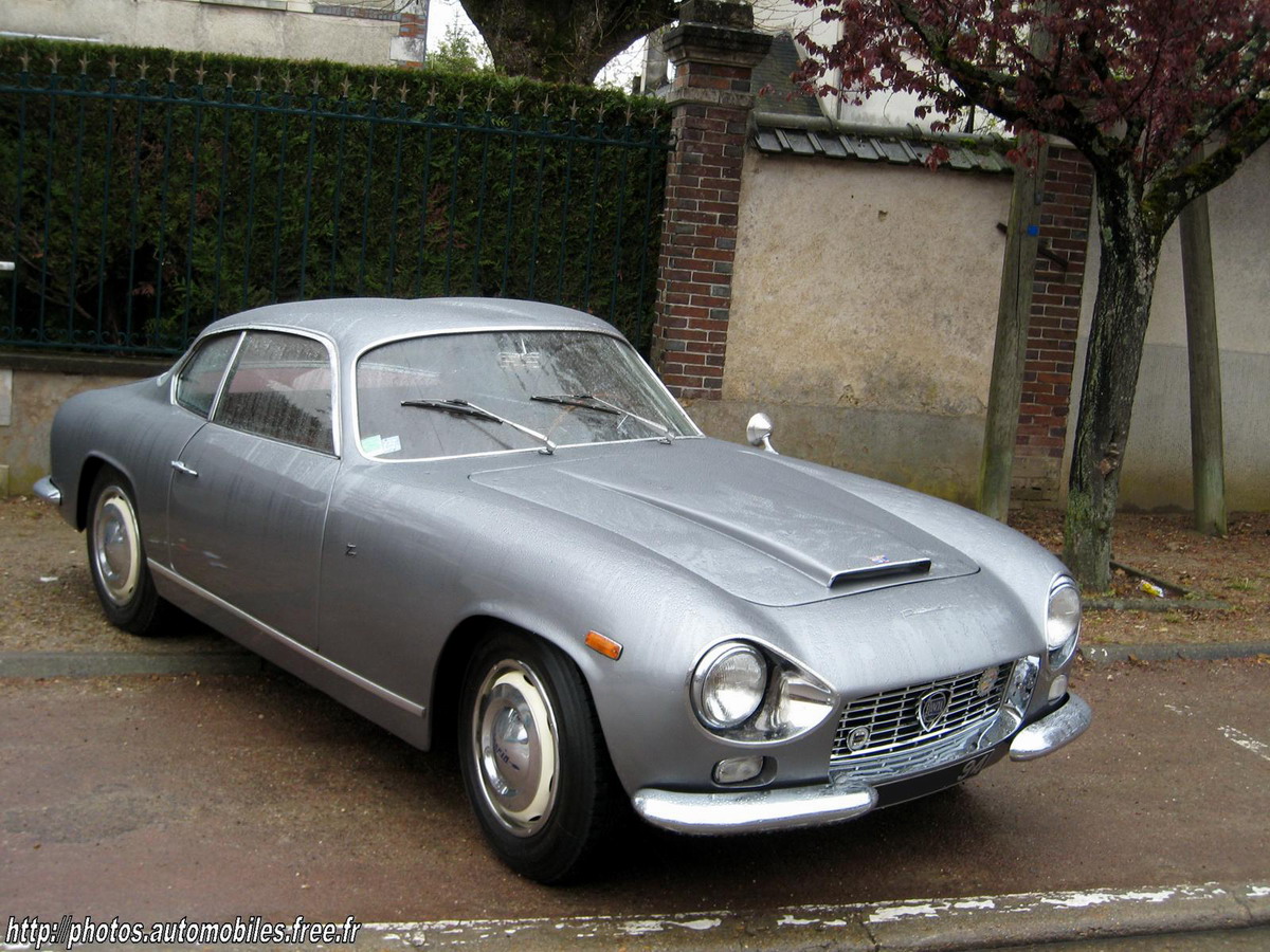 Lancia_Flaminia_Super_Sport_Zagato.JPG