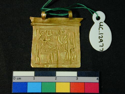 uc12977.jpg