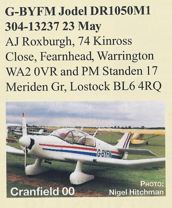 Jodel_DR.1050M1_G-BYFM_PFA304-13237.jpg