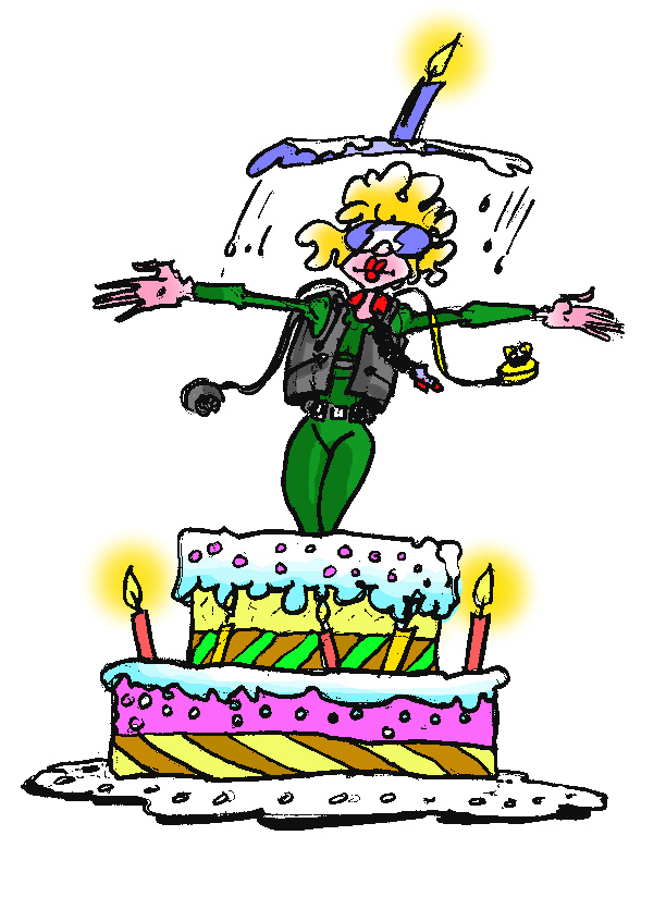 anniversaire.jpg